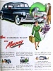 Mercury 1947 055.jpg